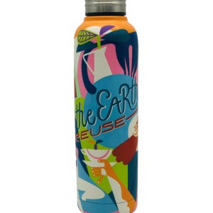 Flasche